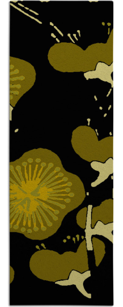 fields rug - item 1632568