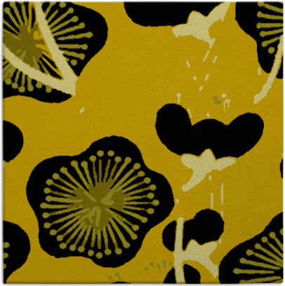 fields rug - item 1632569