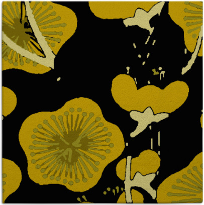 fields rug - item 1632570