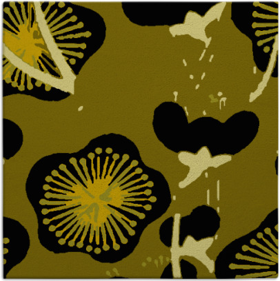 fields rug - item 1632571