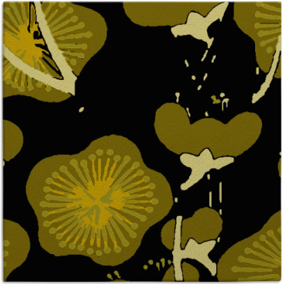 fields rug - item 1632572