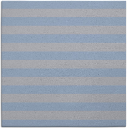 deck rug - item 163258