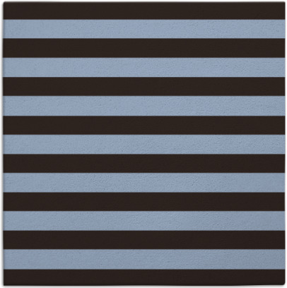 deck rug - item 163259