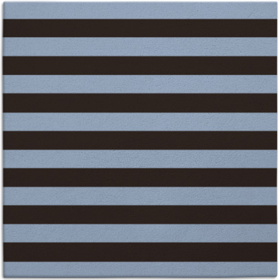 deck rug - item 163260