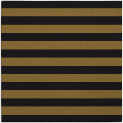 deck rug - item 163261