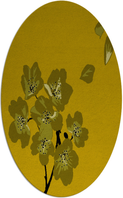 loves me rug - item 1632613