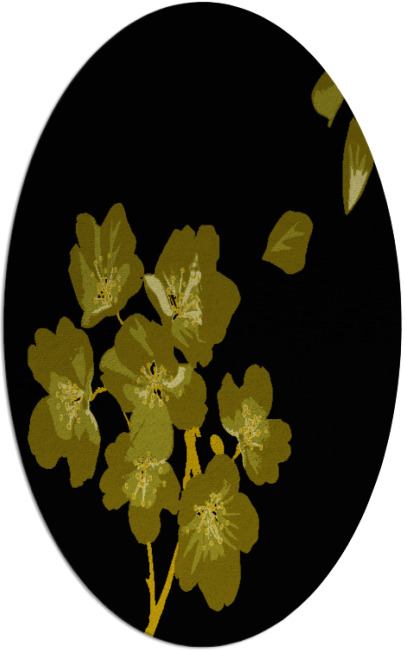 loves me rug - item 1632614