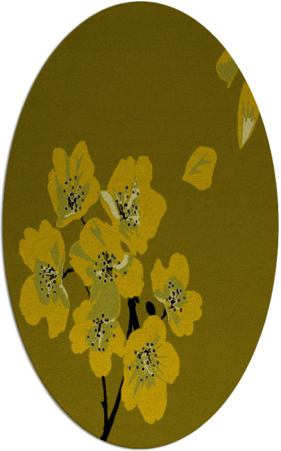 loves me rug - item 1632615