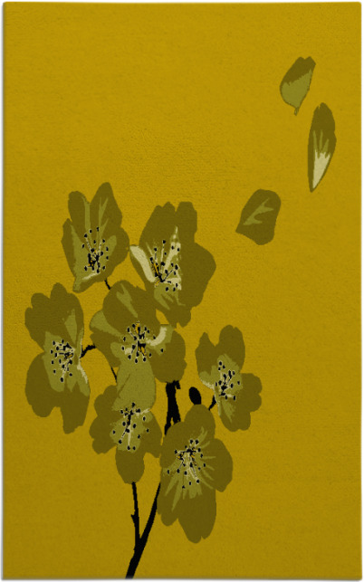 loves me rug - item 1632617