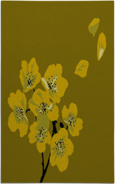 loves me rug - item 1632619