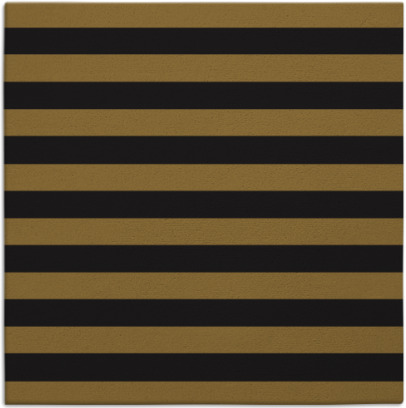 deck rug - item 163262