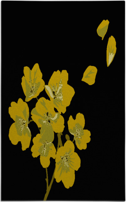 loves me rug - item 1632620