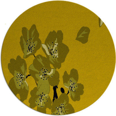 loves me rug - item 1632621