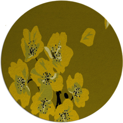 loves me rug - item 1632623