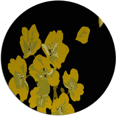 loves me rug - item 1632624