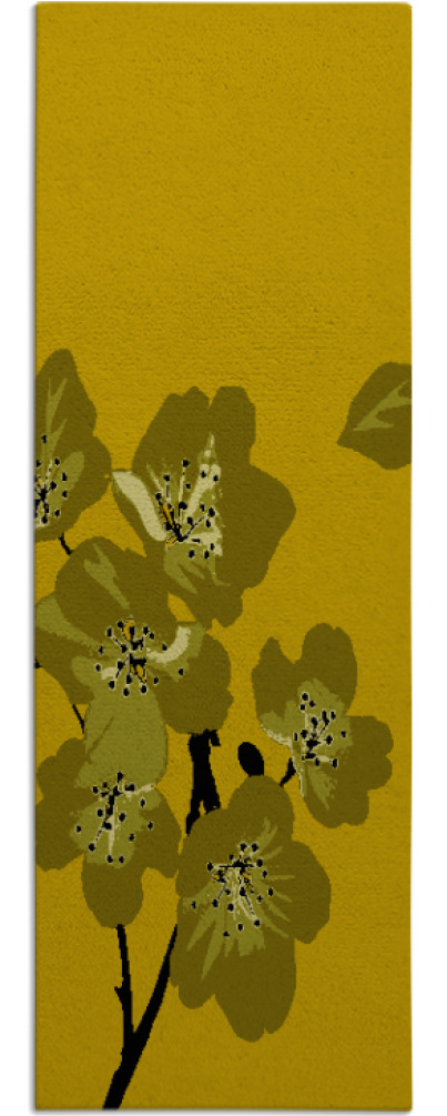 loves me rug - item 1632625