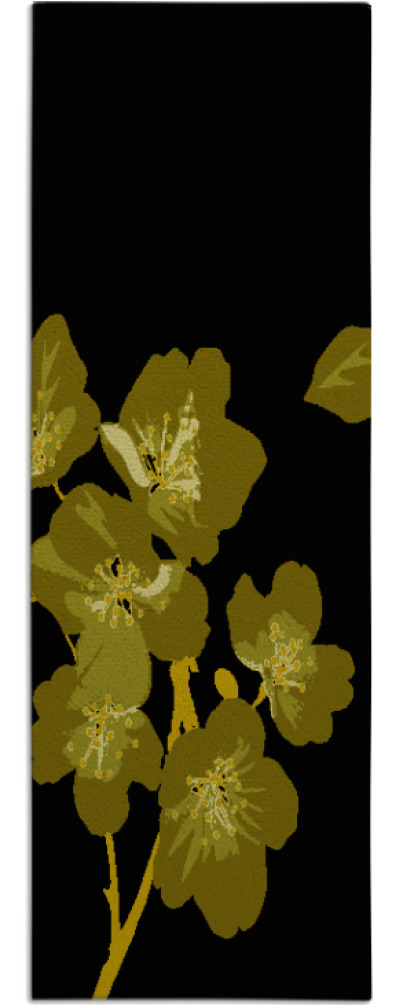 loves me rug - item 1632626