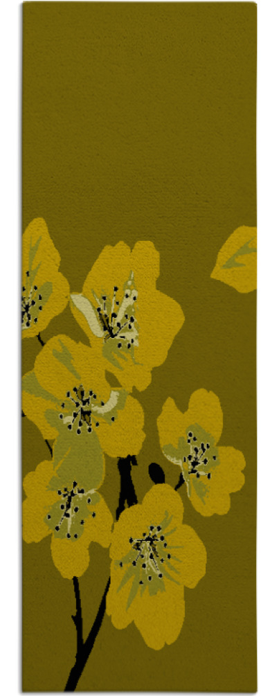 loves me rug - item 1632627