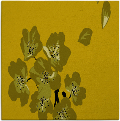 loves me rug - item 1632629