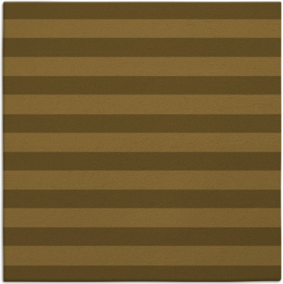 deck rug - item 163263