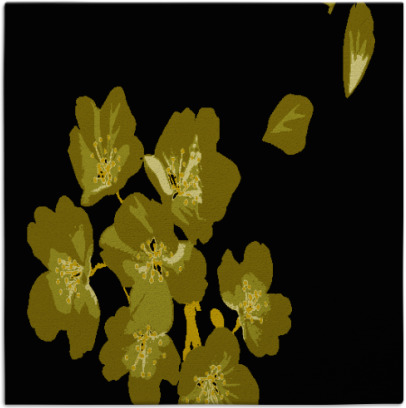 loves me rug - item 1632630