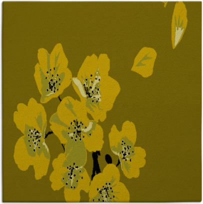 loves me rug - item 1632631