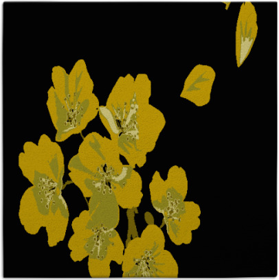 loves me rug - item 1632632