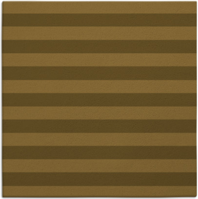 deck rug - item 163264