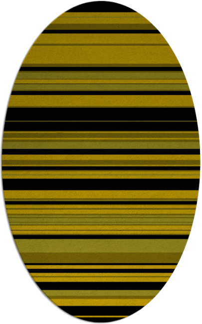 vernoa rug - item 1632653