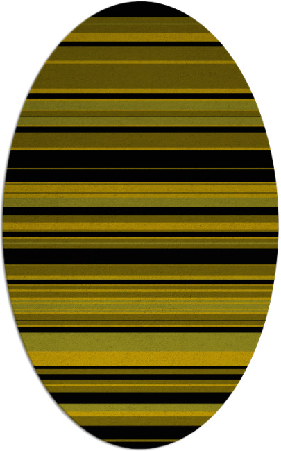 vernoa rug - item 1632655