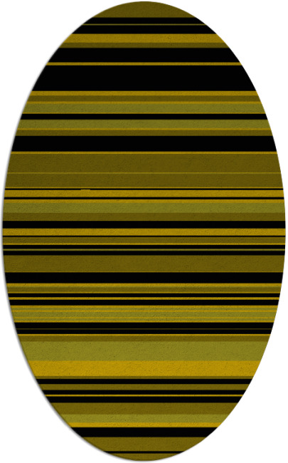 vernoa rug - item 1632656
