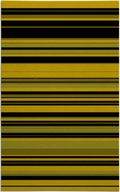 vernoa rug - item 1632658