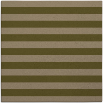 deck rug - item 163266