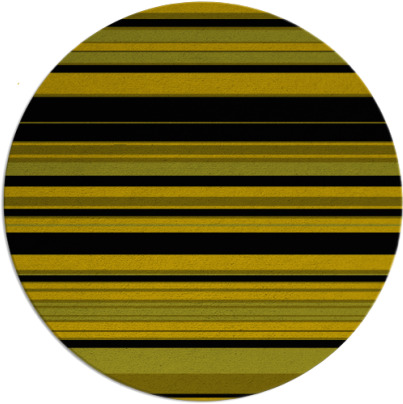 vernoa rug - item 1632661