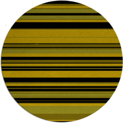 vernoa rug - item 1632662