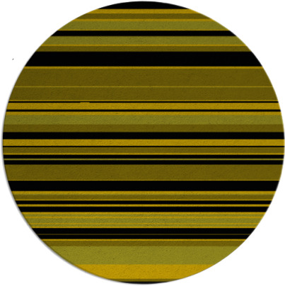 vernoa rug - item 1632664