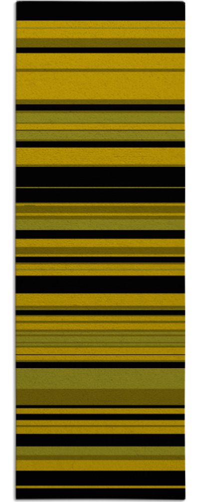 vernoa rug - item 1632665