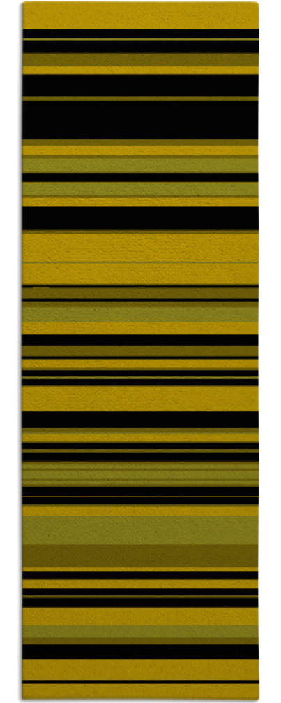 vernoa rug - item 1632666