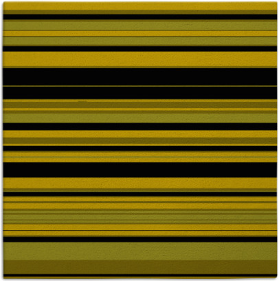 vernoa rug - item 1632669