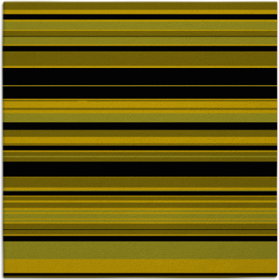 vernoa rug - item 1632671