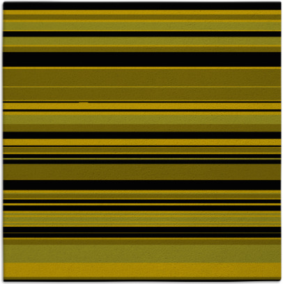 vernoa rug - item 1632672