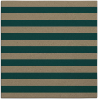 deck rug - item 163268