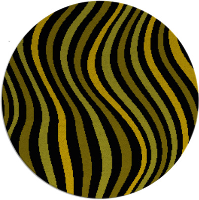 whirly rug - item 1632683
