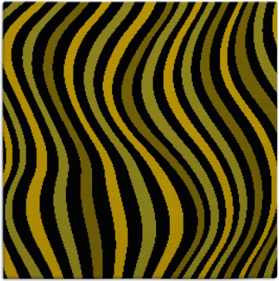 whirly rug - item 1632689