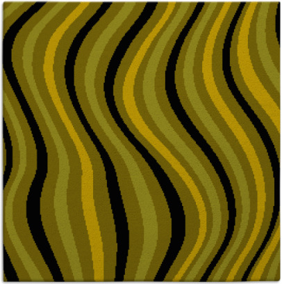 whirly rug - item 1632692