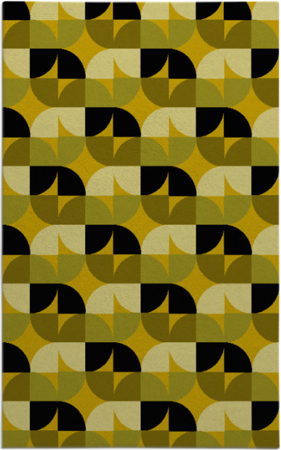 rota rug - item 1632697