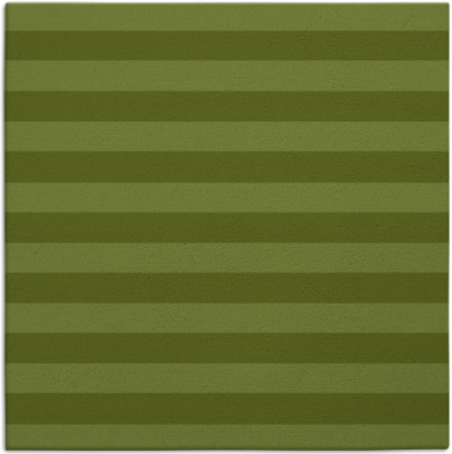 deck rug - item 163270