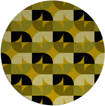 rota rug - item 1632701