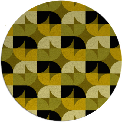 rota rug - item 1632703