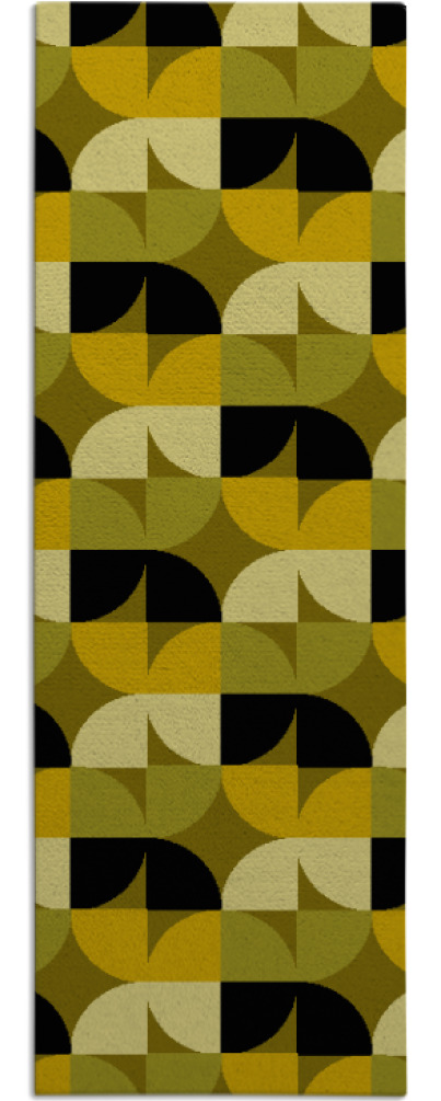 rota rug - item 1632707